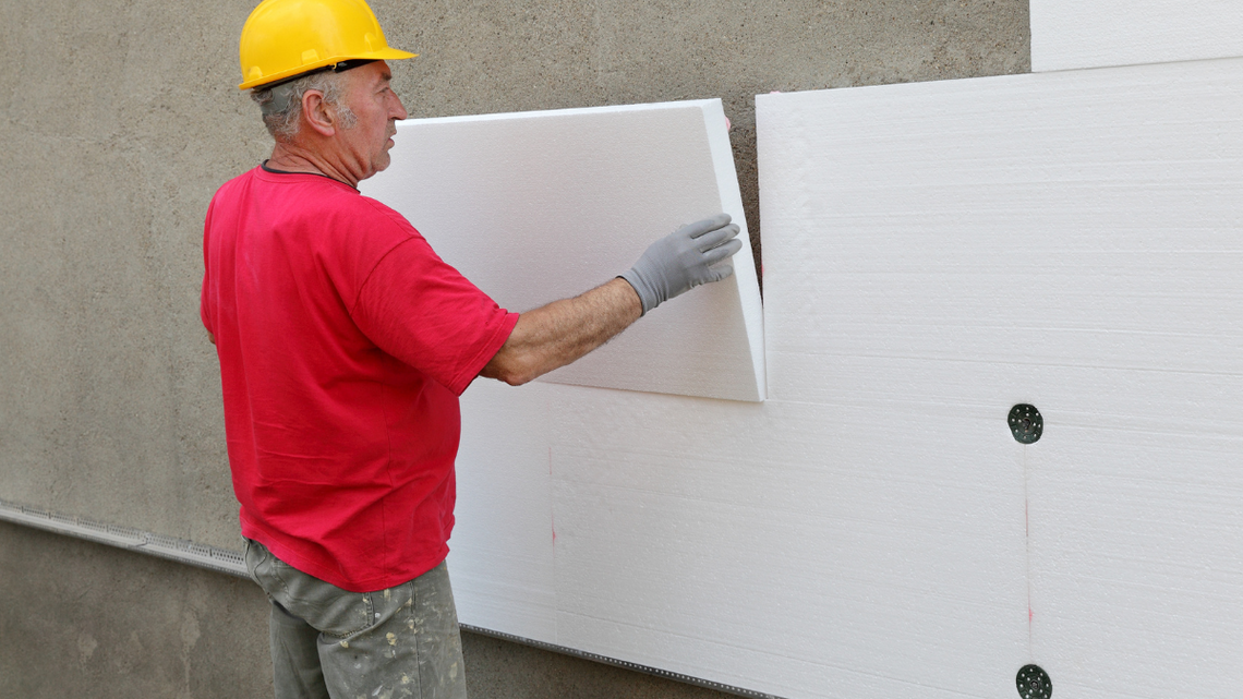 „Czyste Powietrze” z zanieczyszczoną procedurą?