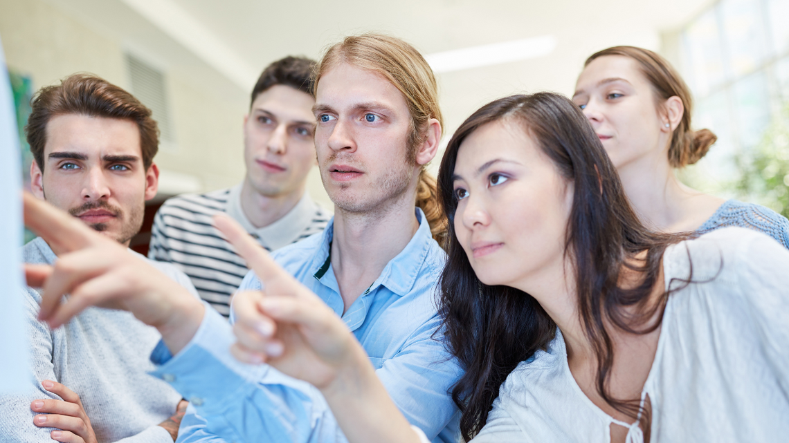 Znamy terminy egzaminów w nowym roku szkolnym