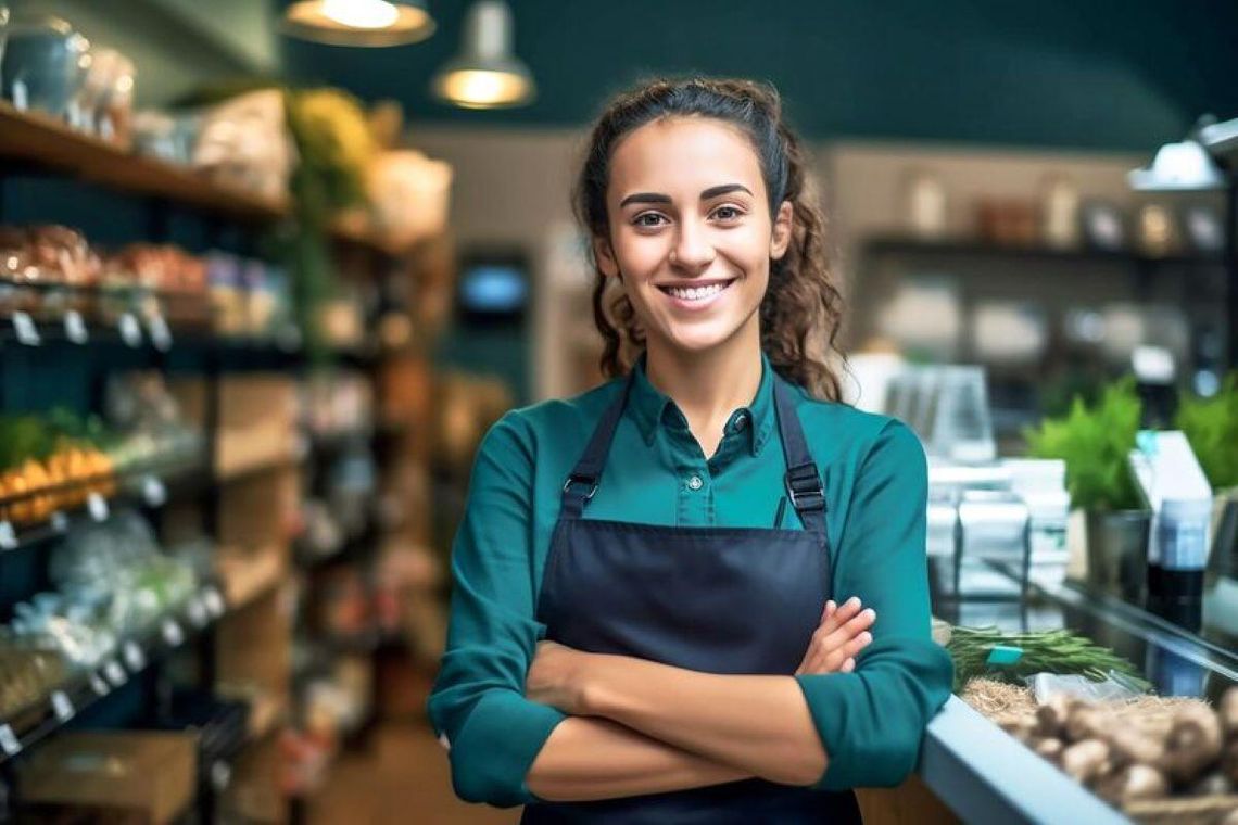 Dlaczego warto budować swój personal branding? Dlaczego warto budować swój personal branding?
