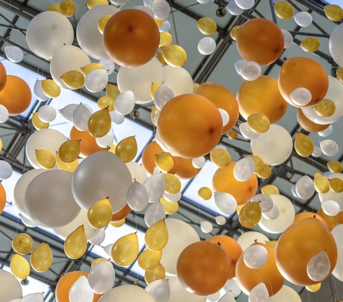 Dlaczego warto zdecydować się na korzystanie z usług agencji eventowej?