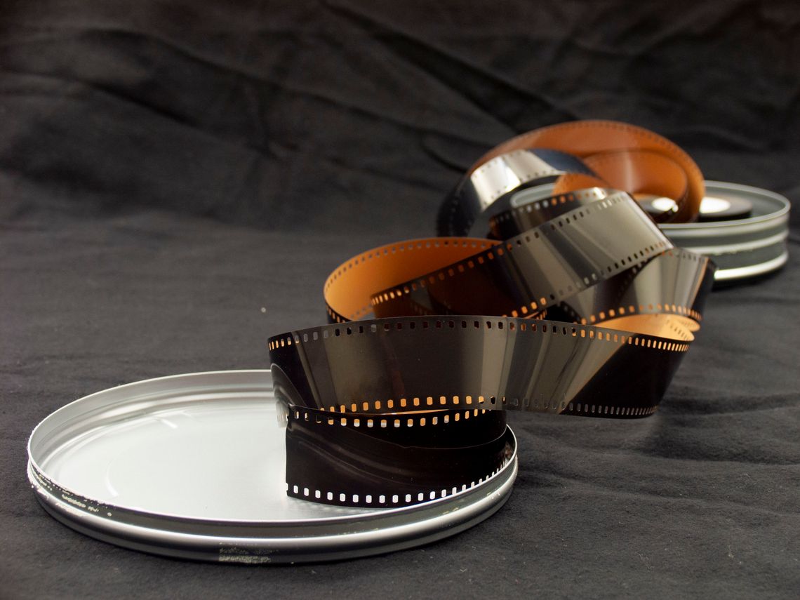 Do Białej wraca kino. Wkróce otwarcie Cinema City Do Białej wraca kino. Wkróce otwarcie Cinema City