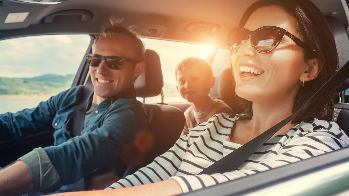 Właściciele aut spalinowych nie zapłacą podatku?