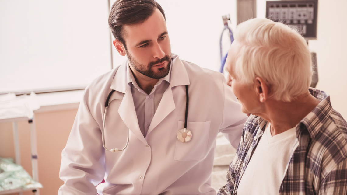 Dopłaty do zdrowia Dopłaty do zdrowia