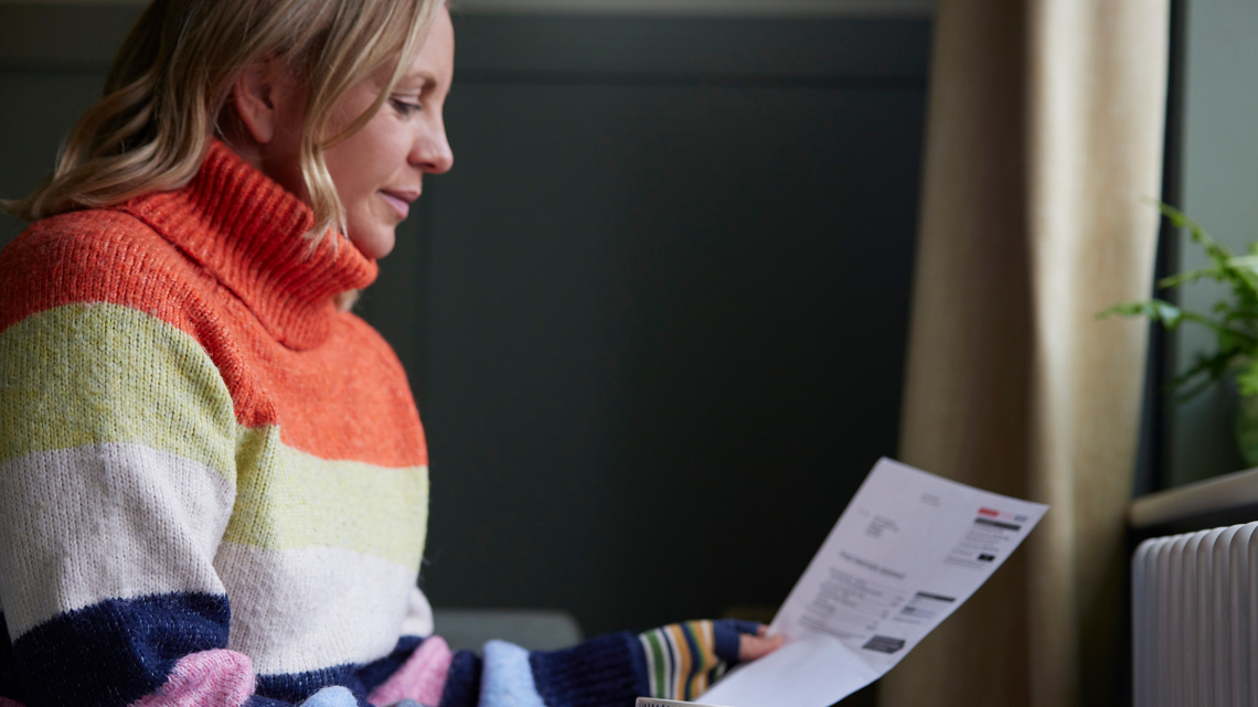 Dostawcy energii podniosą stawki. Prąd będzie droższy Dostawcy energii podniosą stawki. Prąd będzie droższy