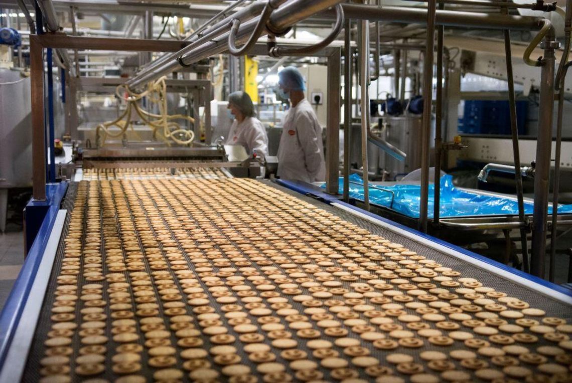 Dr Gerard przekaże pulę 50 tys. zł na inicjatywy lokalne