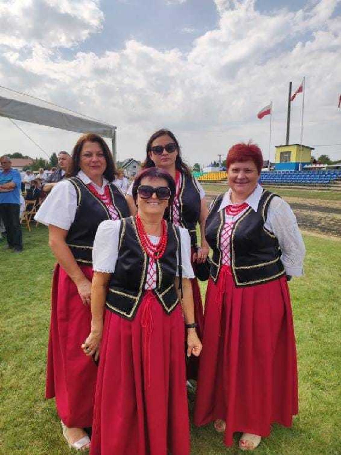 Dubica. Tradycja, która smakuje najlepiej [PRZEPISY NA ŚWIĄTECZNE DANIA]