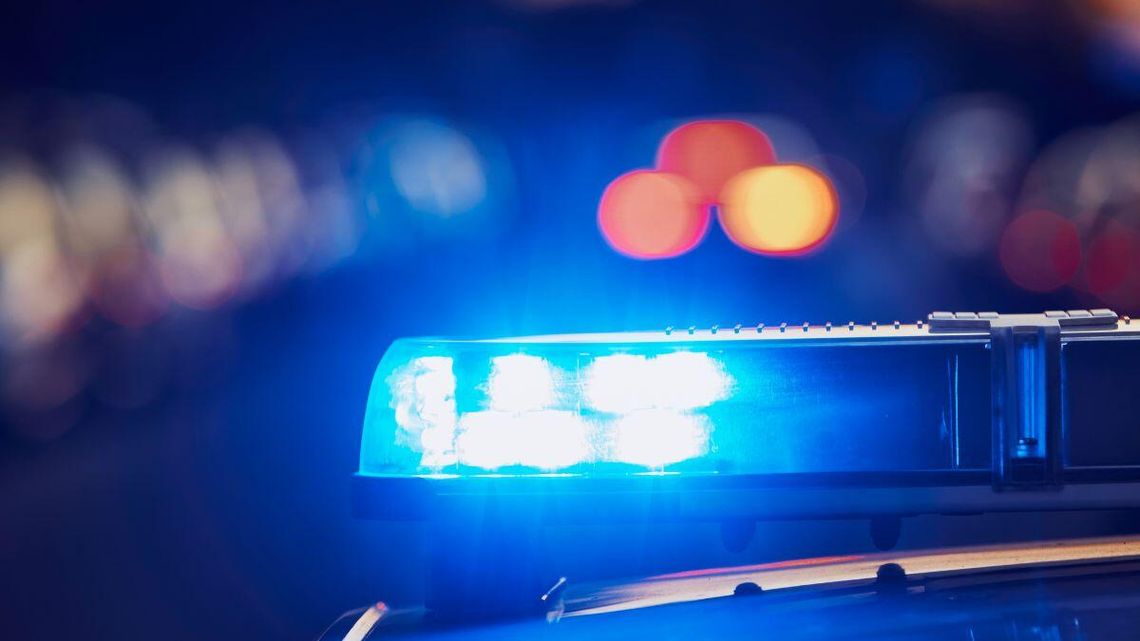 Kraj. Dwunastolatka zamordowana 200 metrów od szkoły Kraj. Dwunastolatka zamordowana 200 metrów od szkoły