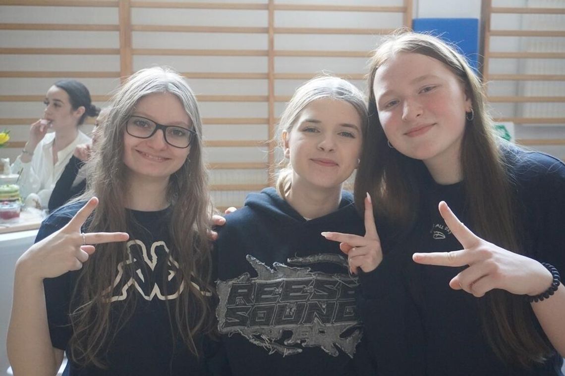 Dzień Edukacji Narodowej i Dzień Pracownika ZDZ w Białej Podlaskiej