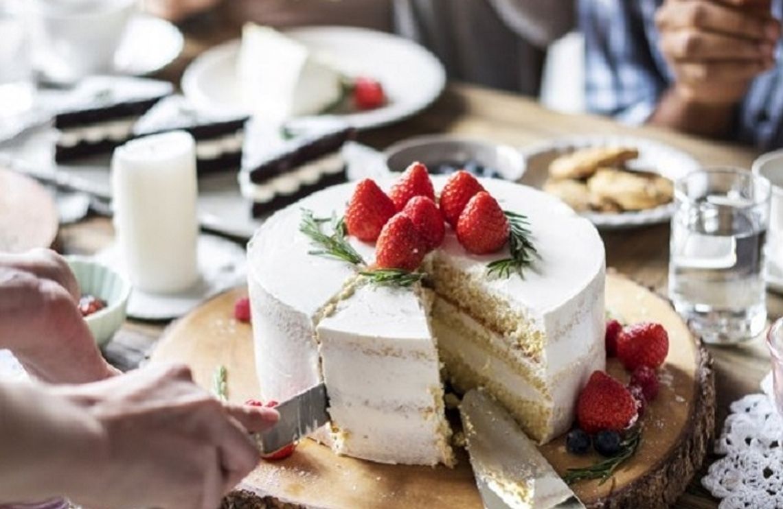 Dzień Matki lada moment. W tym roku wybierz prezent personalizowany!