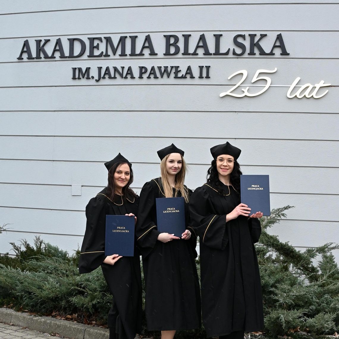 Dzień Otwarty na Akademii Bialskiej