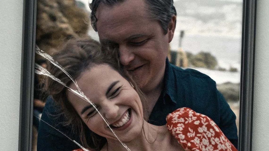 Efekt „Domu dobrego”