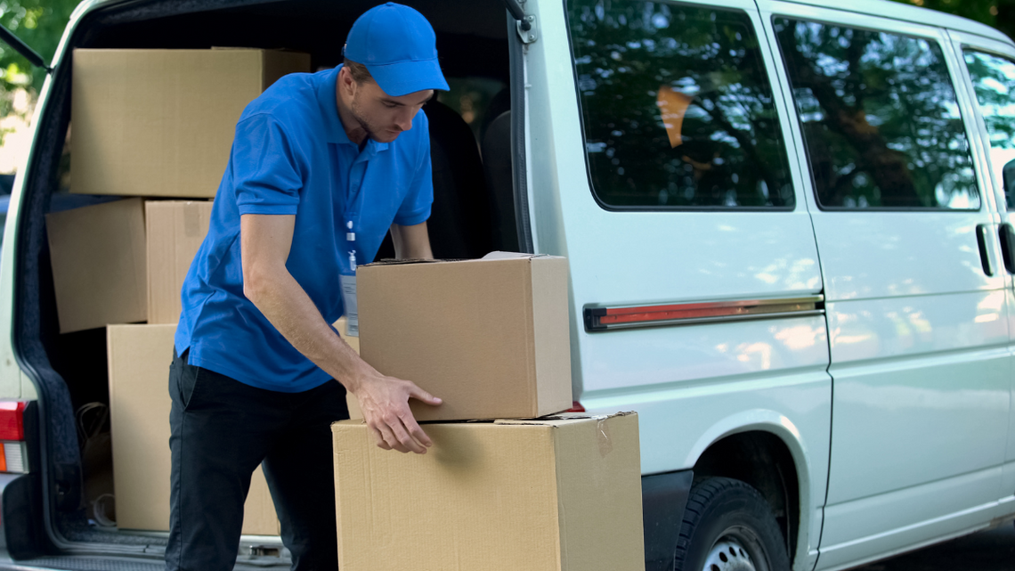 Ekościema pod pręgierzem UOKiK-u