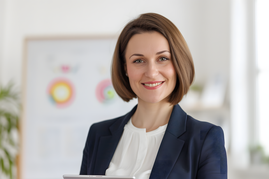 Janów Podlaski. Eksperci blisko ciebie