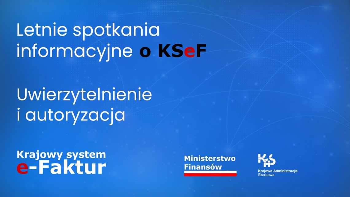 Elektroniczne faktury. Gdzie zdobyć o nich wiedzę? Elektroniczne faktury. Gdzie zdobyć o nich wiedzę?