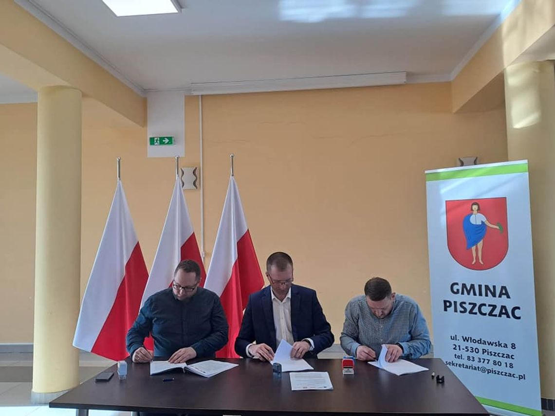 Energooszczędne oświetlenie coraz bliżej. Na jakich ulicach będą ledy?