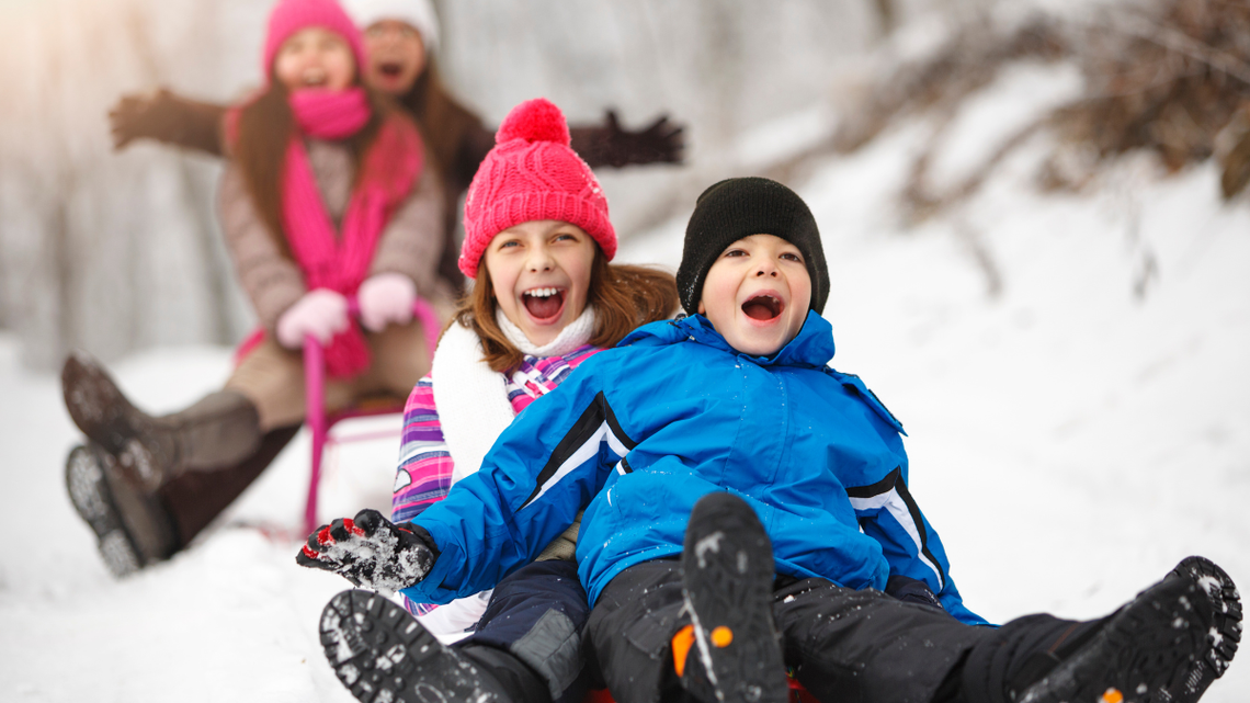 Ceny zimowisk zależą o tego, gdzie, co i jak