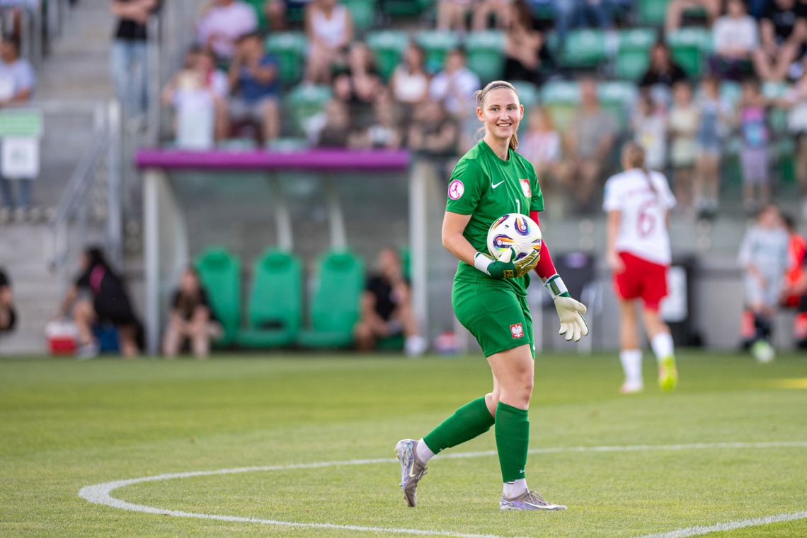 Francuzki o klasę lepsze