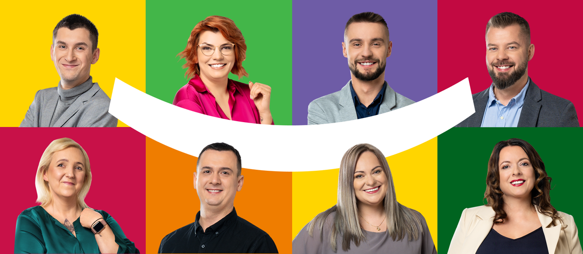 Franczyza z Żabką: Sukces na własnych zasadach