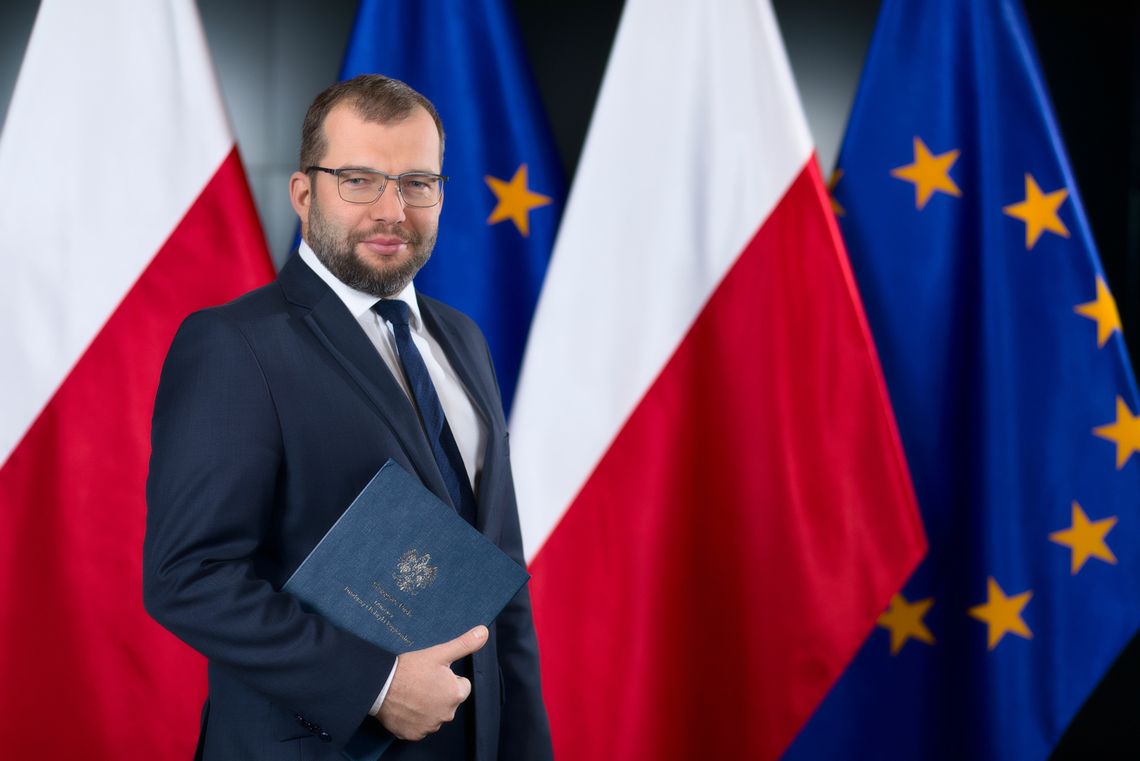 Fundusze Europejskie dla Polski Wschodniej 2021-2027 to nasz sukces negocjacyjny