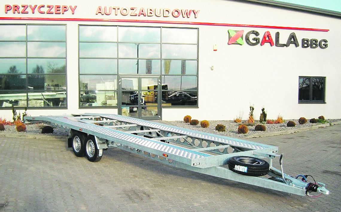 Gala BBG: Postawiliśmy na jakość i rozwój