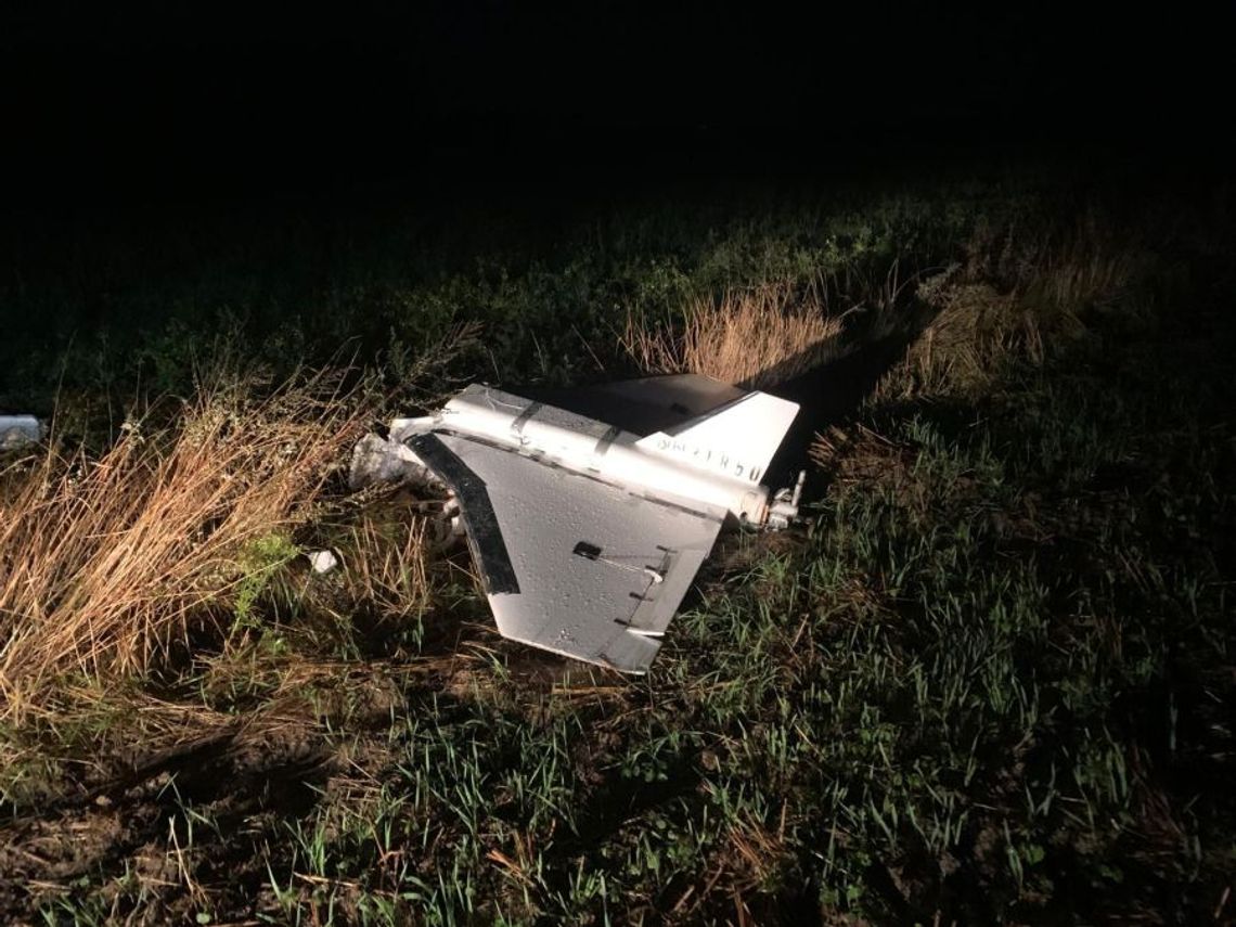 Gdzie się schronić w razie niebezpieczeństwa