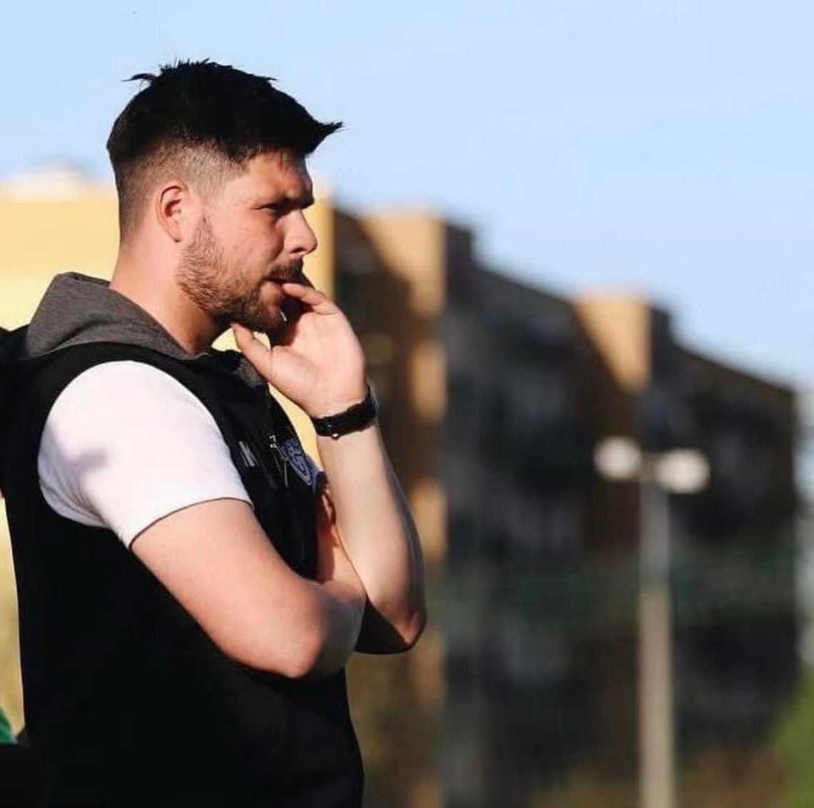 Głosowanie SMS się rozkręca. Czas abyś i ty zagłosował na swojego faworyta