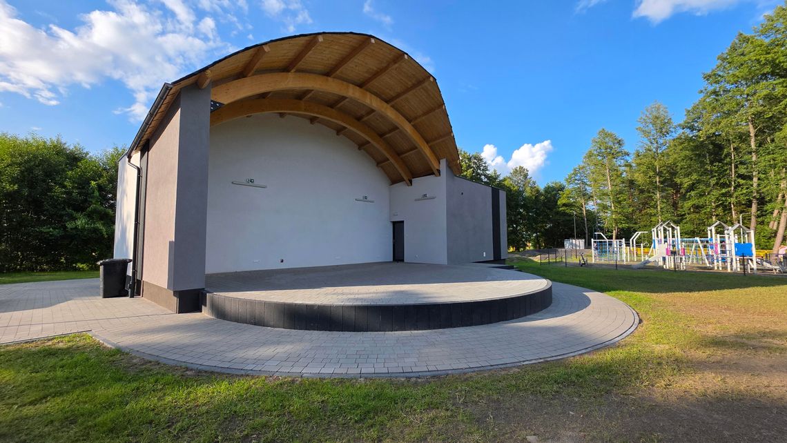 Gmina Biała Podlaska Gmina Biała Podlaska