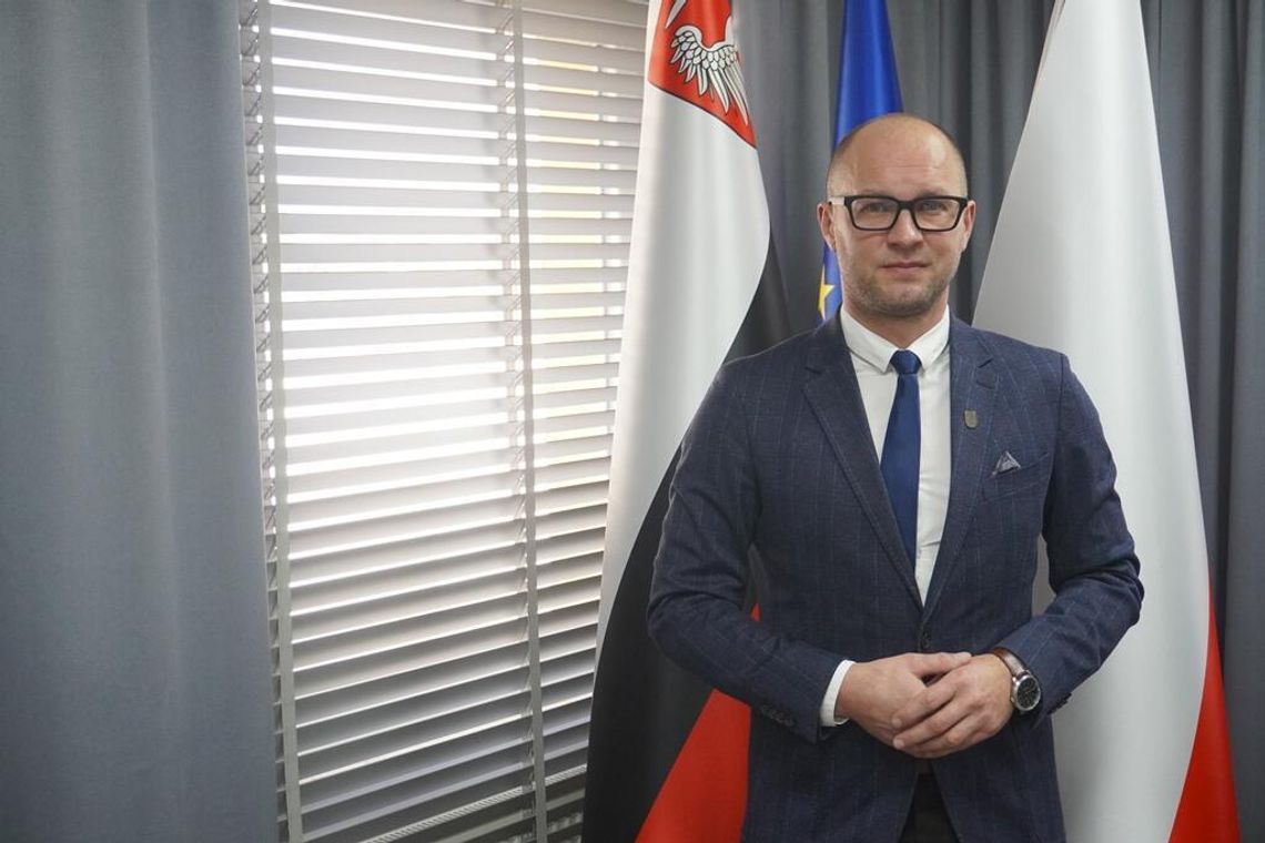 Gmina Biała Podlaska. Wybudowali strefy rekreacyjne w 11. miejscowościach Gmina Biała Podlaska. Wybudowali strefy rekreacyjne w 11. miejscowościach