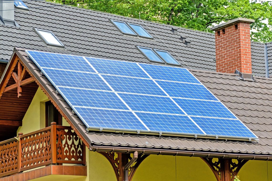 Gmina Biała Podlaska: Dodatkowy nabór na solary