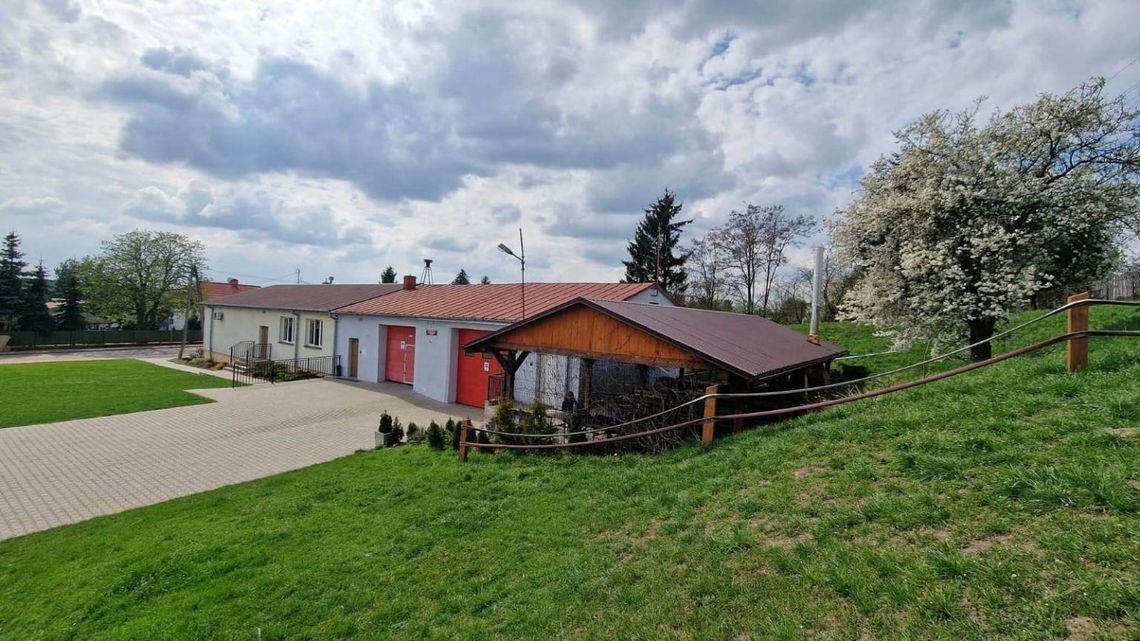 Gmina Biała Podlaska. Trwa rekrutacja do programu skierowanego do seniorów Gmina Biała Podlaska. Trwa rekrutacja do programu skierowanego do seniorów