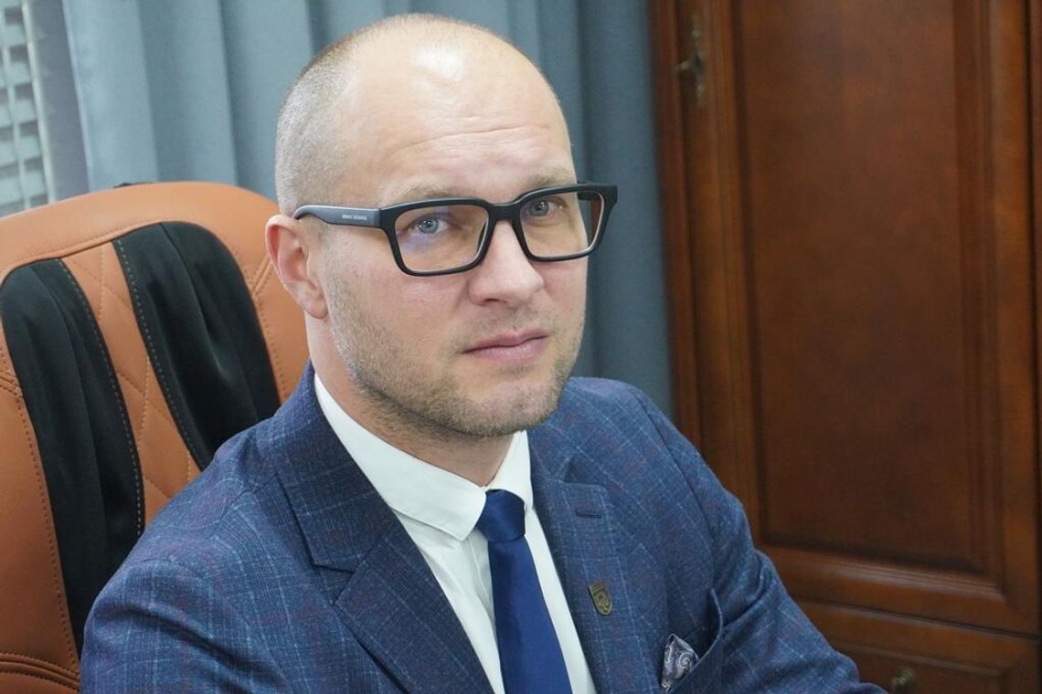 Gmina Biała Podlaska. Wstrzymali się z przekazaniem szkoły w Sitniku