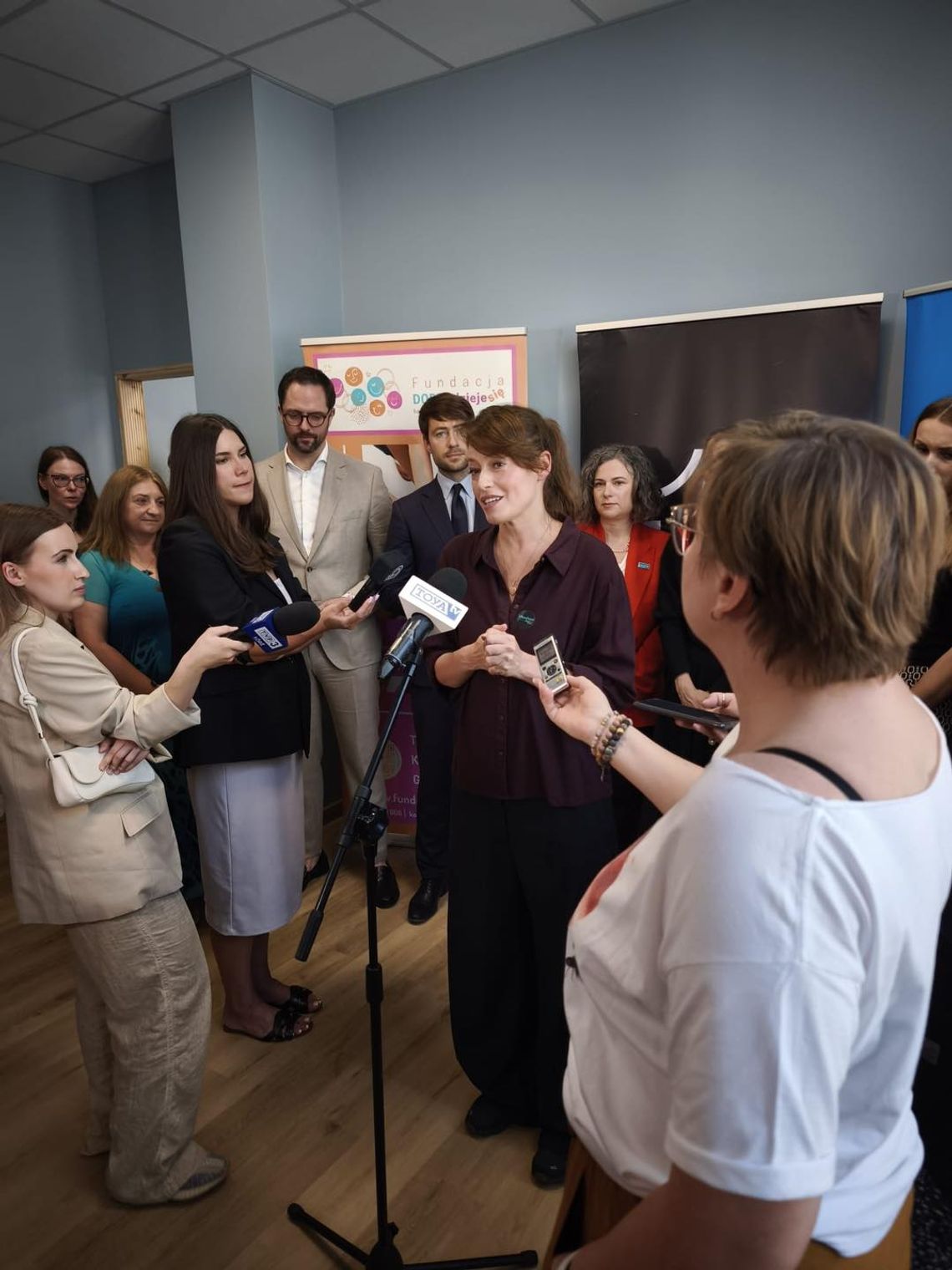 Gmina Biała Podlaska. Zapraszają na "Bal z Sercem"