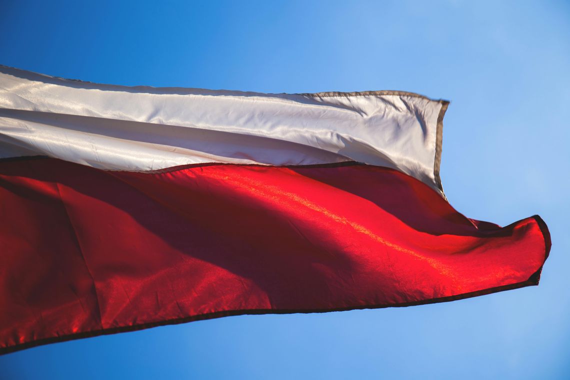 Gmina Dębowa Kłoda: Rocznica konstytucji, Dzień Strażaka i jubileusz OSP