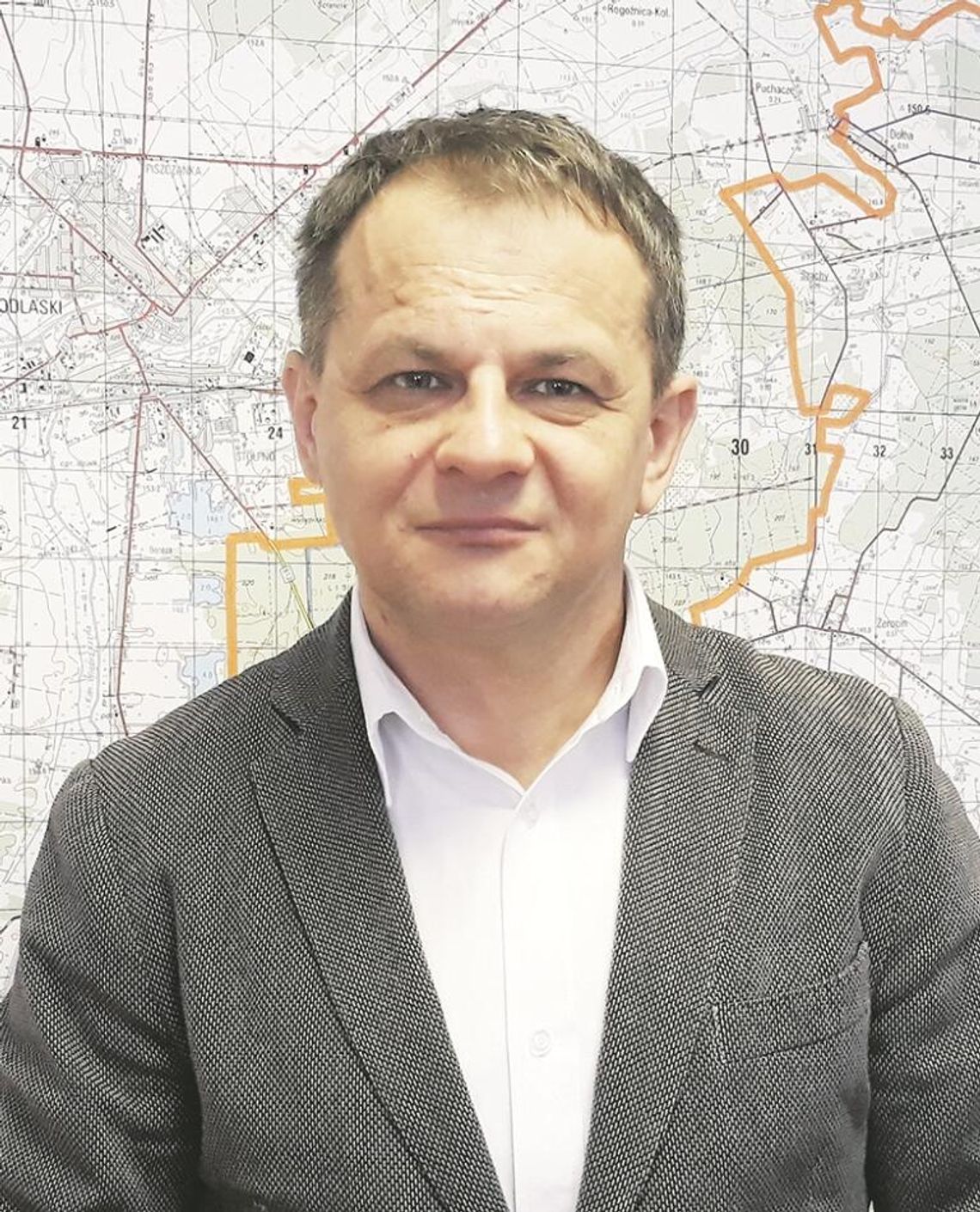 Gmina Drelów. Co się znalazło w budżecie na 2026 r.?