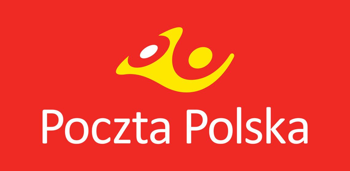 Gmina Kąkolewnica: Z sukcesem zadziałali w sprawie poczty