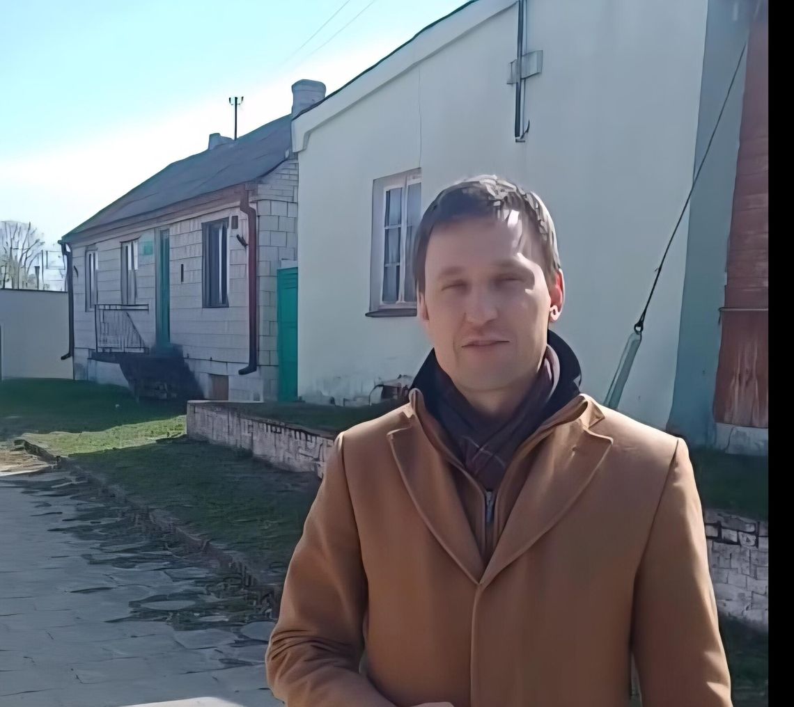 Gmina Łomazy wspiera seniorów