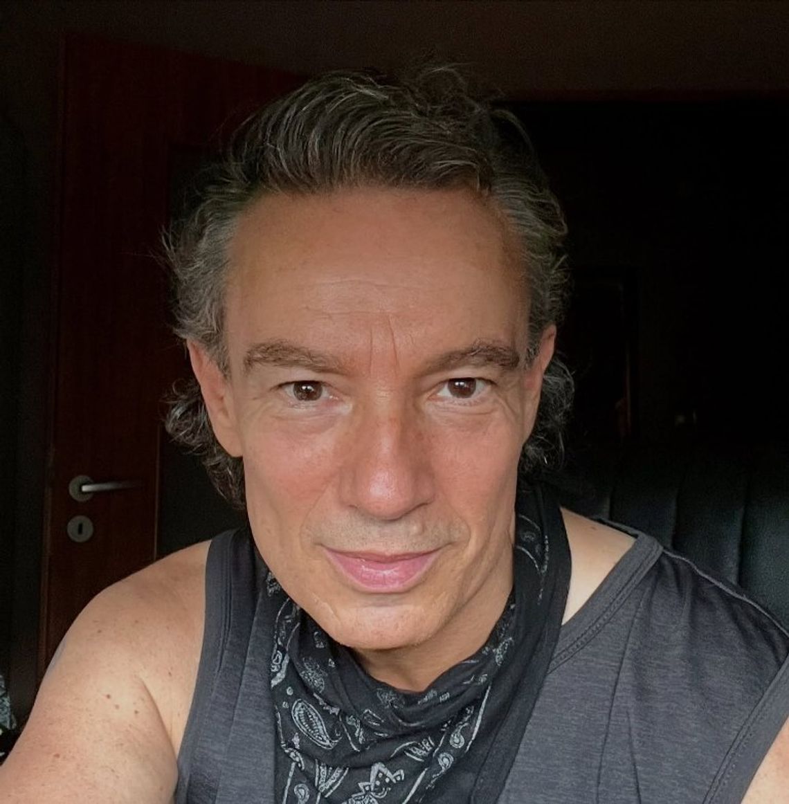 Gmina Międzyrzec Podlaski. Dożynki u bojarów międzyrzeckich Gmina Międzyrzec Podlaski. Dożynki u bojarów międzyrzeckich