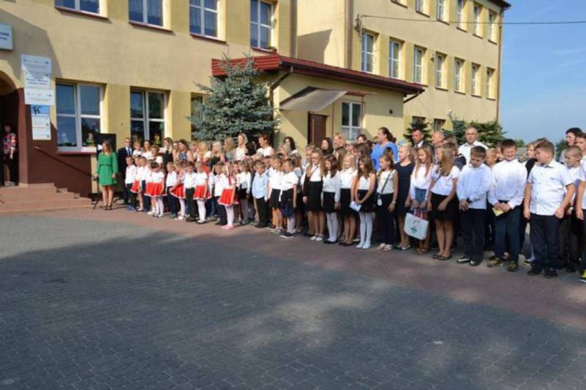 Gmina Międzyrzec Podlaski: Nowa hala sportowa już za rok Gmina Międzyrzec Podlaski: Nowa hala sportowa już za rok