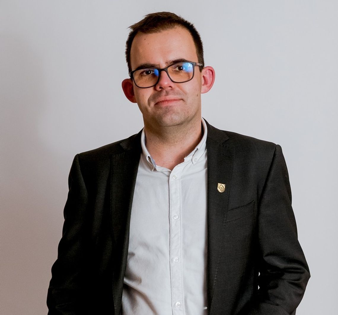 Gmina Międzyrzec Podlaski. Pierwszy żłobek w gminie na ukończeniu Gmina Międzyrzec Podlaski. Pierwszy żłobek w gminie na ukończeniu