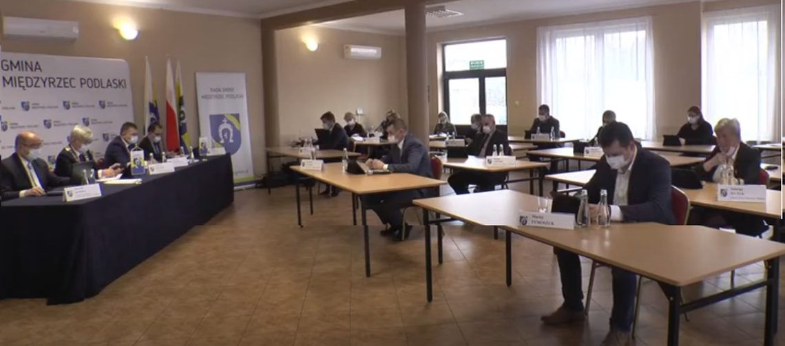 Gmina Międzyrzec Podlaski: Więcej za śmieci Gmina Międzyrzec Podlaski: Więcej za śmieci