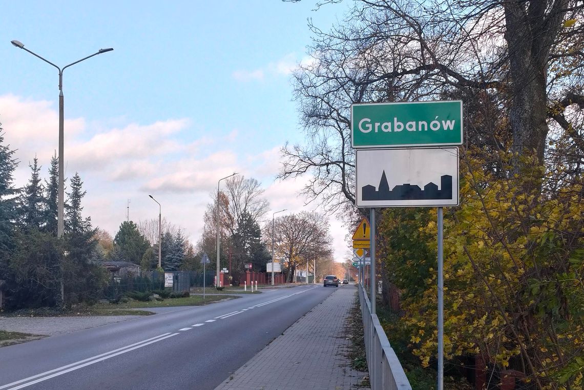 Gmina obdarowana przez powiat, zrobi mieszkańcom ryneczek Gmina obdarowana przez powiat, zrobi mieszkańcom ryneczek