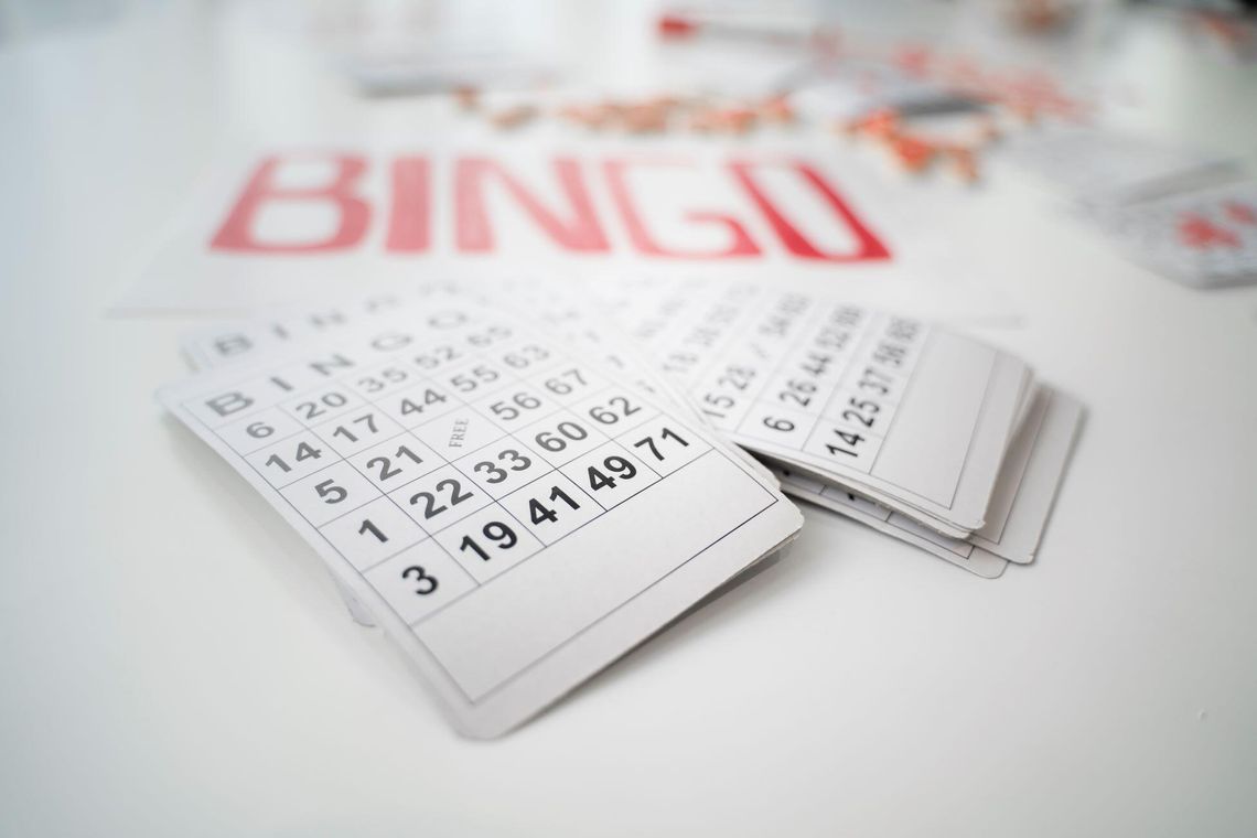 Powiat łosicki. To tam padła „szóstka” w Lotto! Powiat łosicki. To tam padła „szóstka” w Lotto!