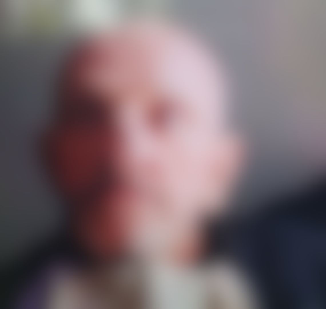 Gmina Piszczac. Policja poszukuje zaginionego mężczyzny