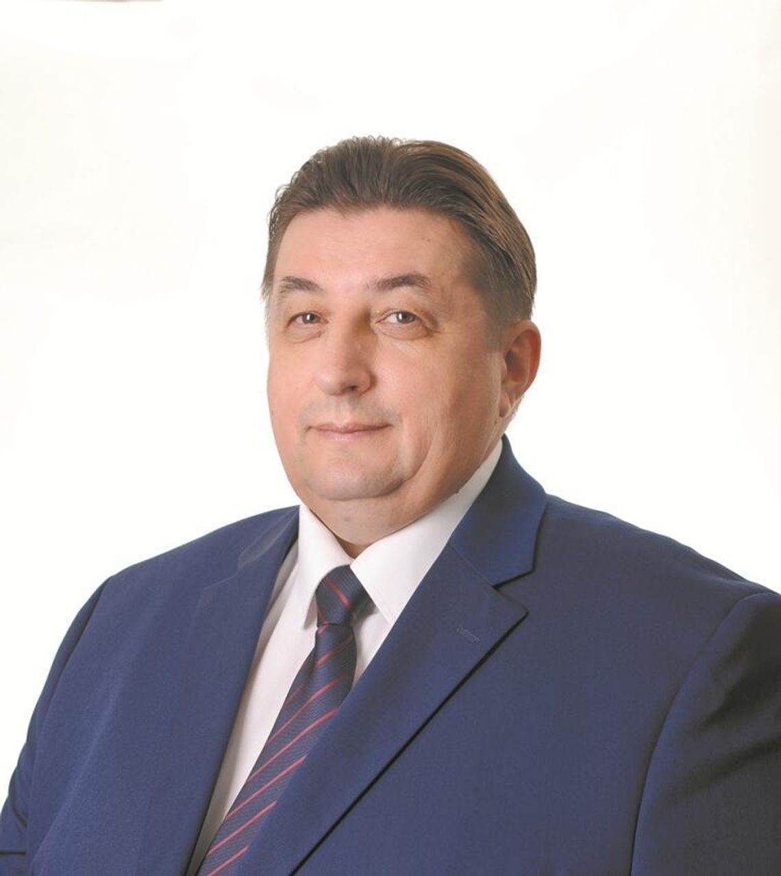 Gmina Rokitno. Największym sukcesem zakończone inwestycje Gmina Rokitno. Największym sukcesem zakończone inwestycje
