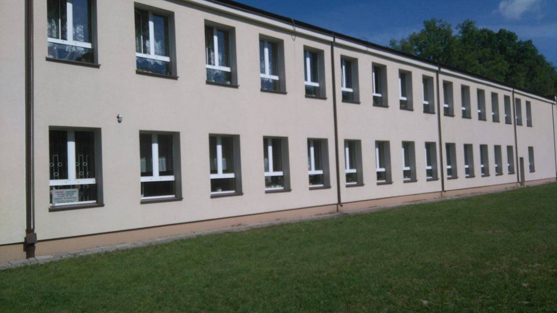 Gmina Wohyń: Kuratorium dało zielone światło do likwidacji szkół