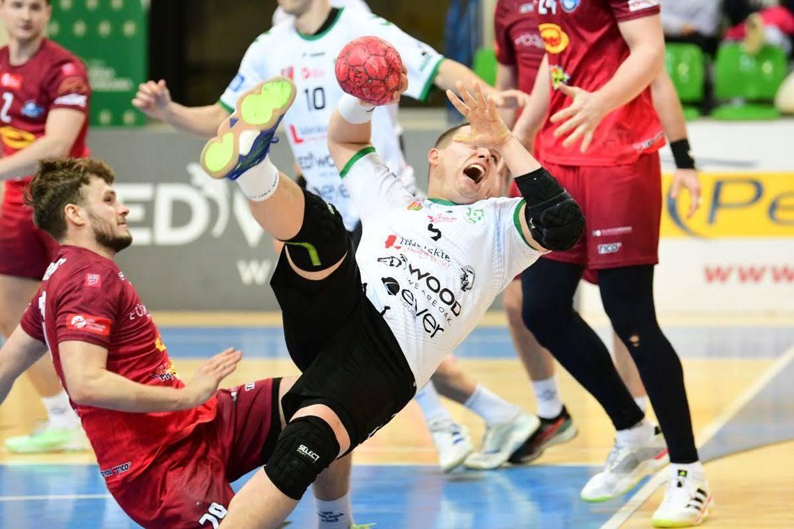 Gwardia uzupełniła ligę, nowy Azetesiak, plan sparingów