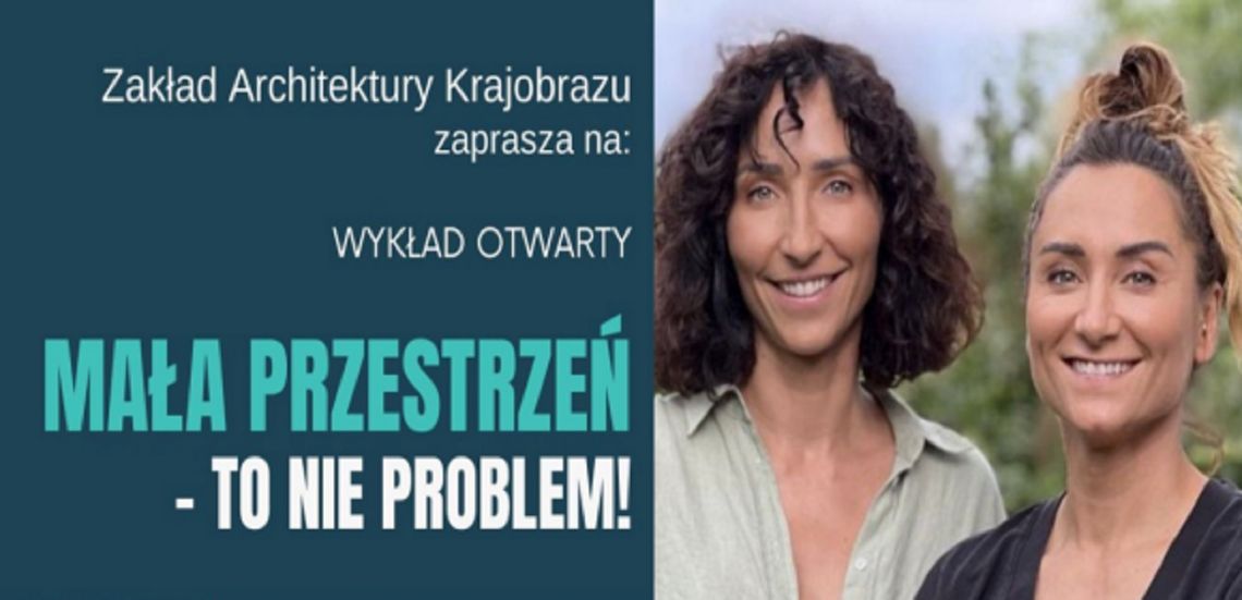 Gwiazdy TV odwiedzą Akademię Bialską