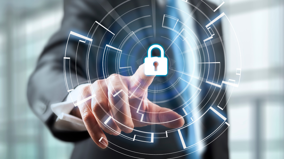 Uważaj, jeśli korzystasz z tego komunikatora