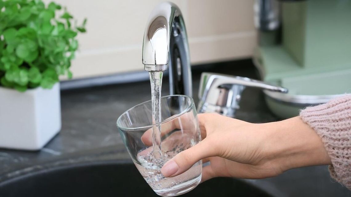 Hakerzy atakują wodociągi. Zdalnie zakręcają kurek