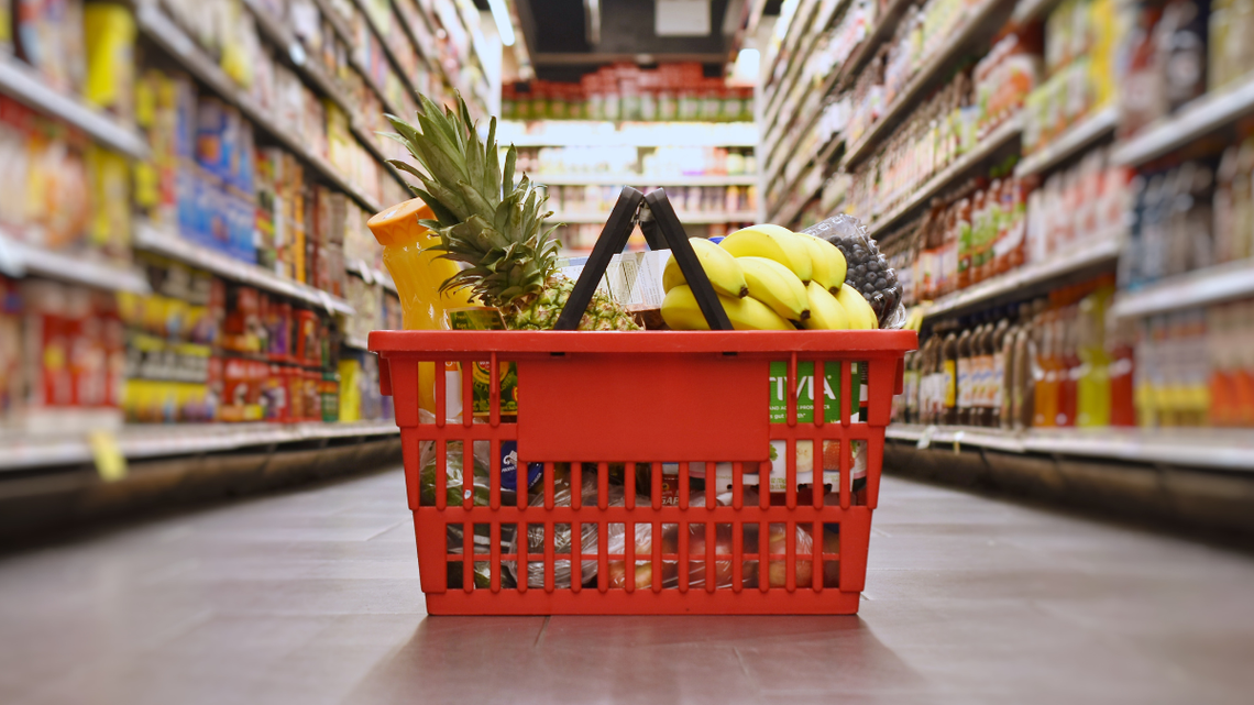 Pracownicy wielu sieci domagają się podwyżek Pracownicy wielu sieci domagają się podwyżek